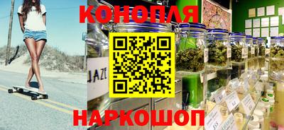 прущая мука Нальчик