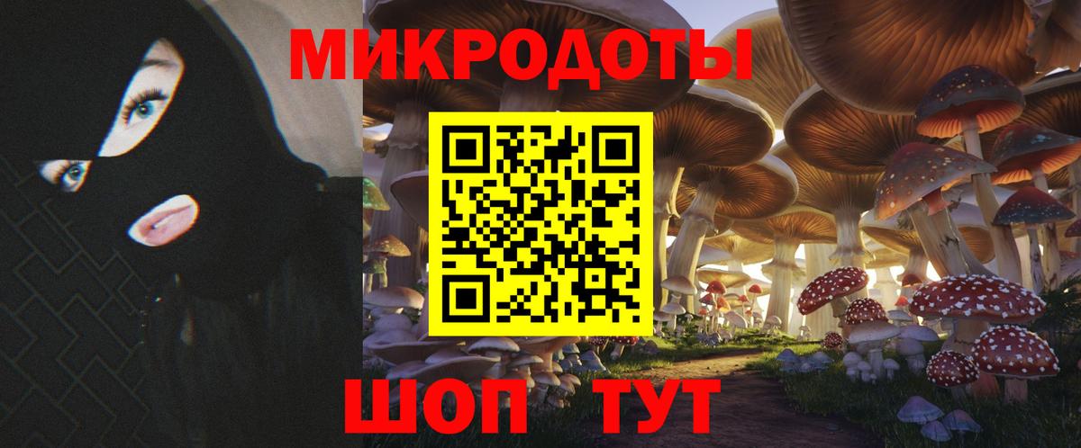 Псилоцибиновые грибы GOLDEN TEACHER  Псилоцибиновые грибы ЛСД  Вход с VPN  Выкса 
